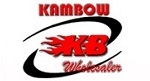 KAM BOW GROUP